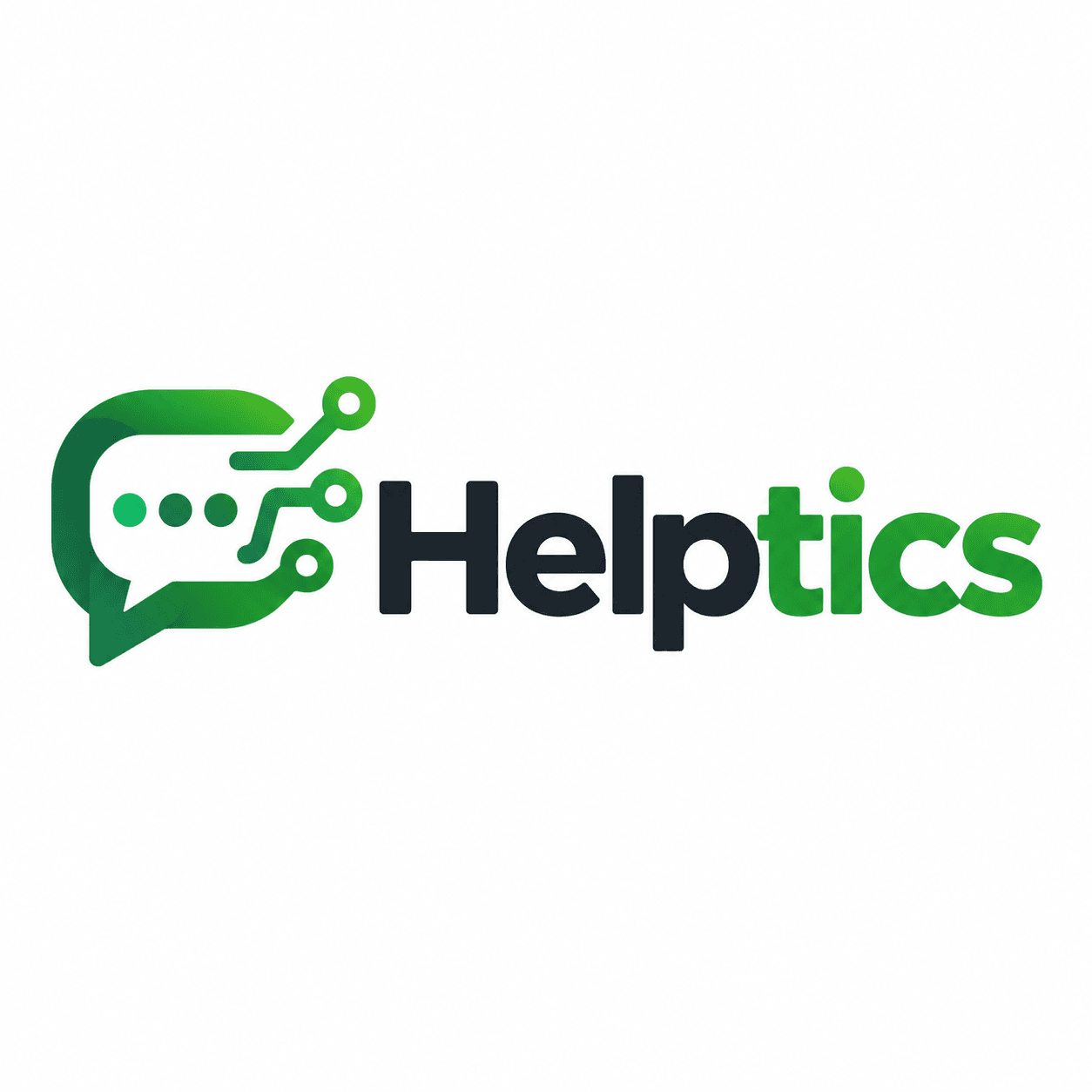 Helptic · foto 1
