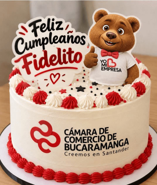 Arte y sabor · foto 1